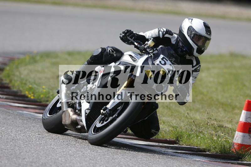 Archiv-2025/23 07.06.2025 TZ Motorsport ADR/52